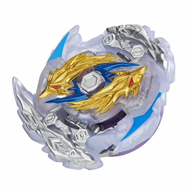 Beyblade Hypersphere zvrk Zone Luinor L5 