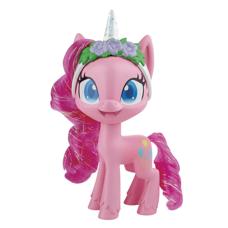 My Little Pony Potion figura Pinkie Pie 