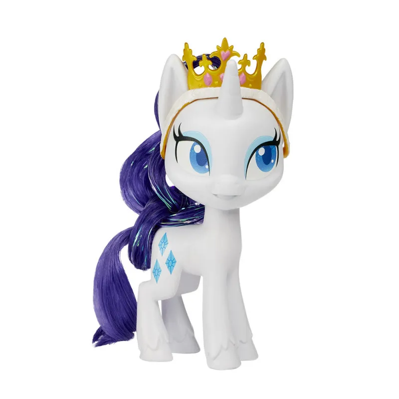 My Little Pony Potion figura Rarity 12cm 