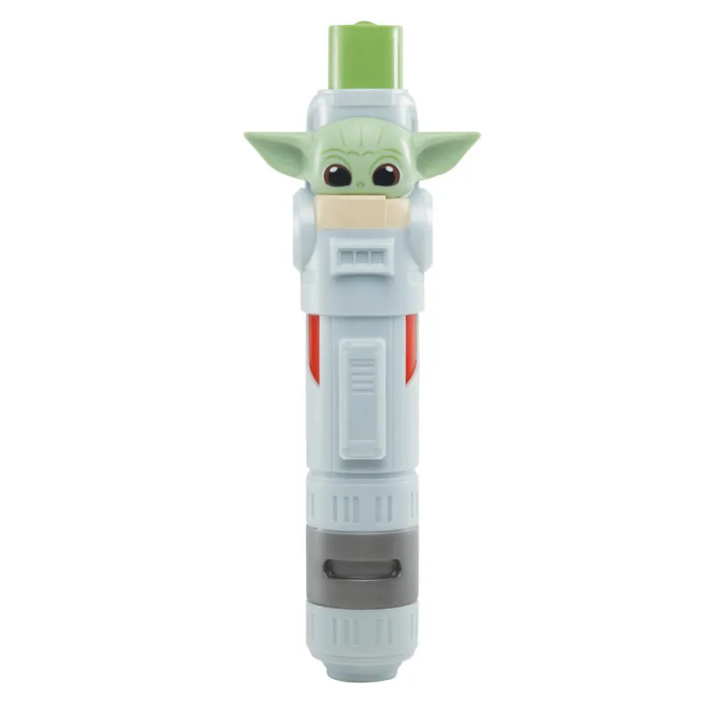 Star Wars laserski mač Squad Nipper 