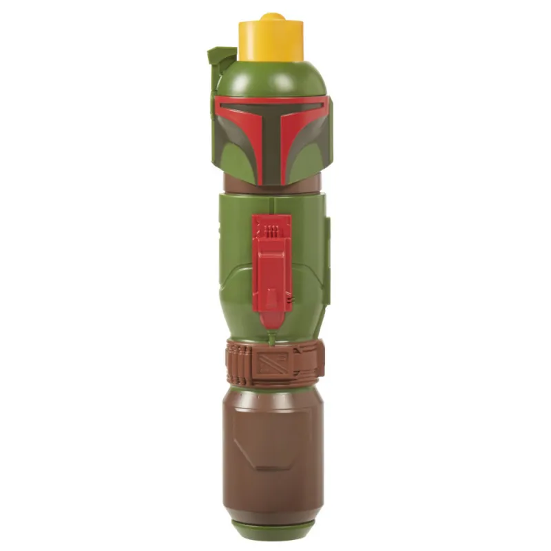 Star Wars laserski mač Boba Fett 