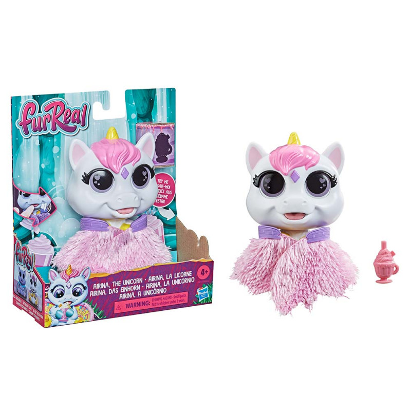FurReal Moodwings ljubimac Airina F15455L00 1 Dexy Co online