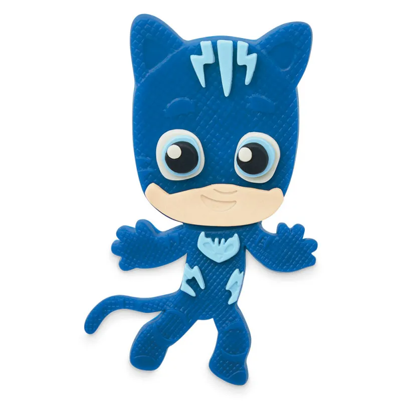 Play-Doh PJ Masks kreativni set 