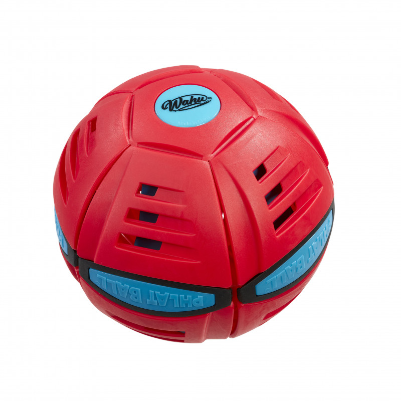 Phlat ball hotsell