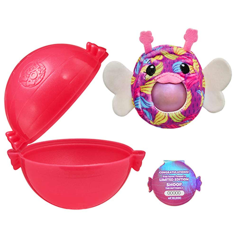 Pikmi pop bubble drop new arrivals