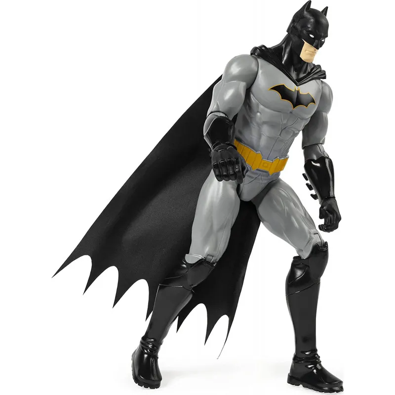 Batman rebirth figura 30cm 