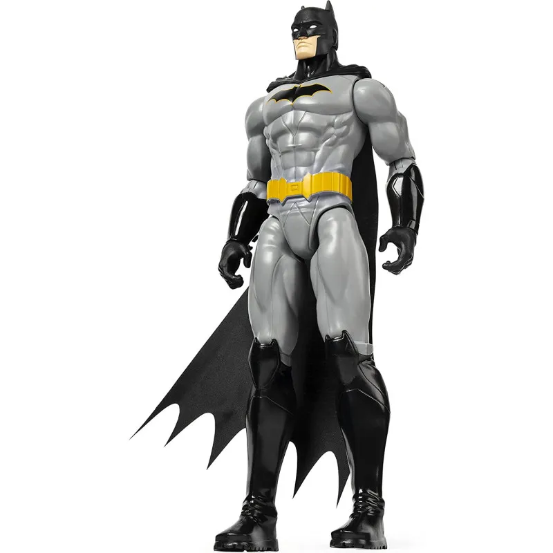 Batman rebirth figura 30cm 